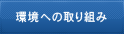 ���ւ̎��g��
