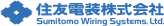 住友電装株式会社