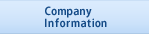 Company Information