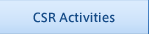 CSR Activities