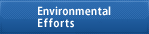 Environmental Efforts