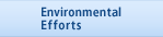 Environmental Efforts