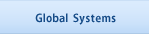 Global Systems