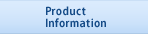 Product Information
