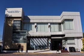 SEWS MEXICO Technical Center, S.A. de C.V. 【SEWSーMTC】