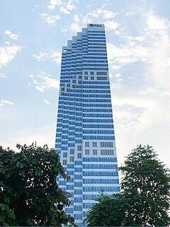 SUMITOMO ELECTRIC AUTOMOTIVE PRODUCTS (SINGAPORE) PTE LTD 【SEAPS】