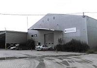 SE Wiring Systems TR Trading and Services Ltd. 【SEWS-TR】