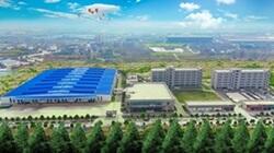 天門武住電装有限公司【WHSW-TM】