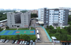 恵州住潤電子装備有限公司 【SDM-HZ】