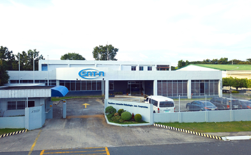Sumidenso Automotive Technologies Asia Corp. 【SAT-A】