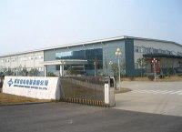 武漢住電電装有限公司 (中国)【WHSW】