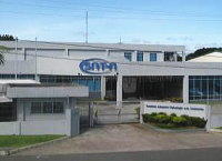 Sumidenso Automotive Technologies Asia Corp. 【SAT-A】