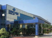 Sumitomo Electric Wiring Systems（Thailand）Ltd. 【SEWT】