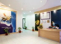 MothersonSumi INfotech and Designs Ltd. (インド)【MIND】※