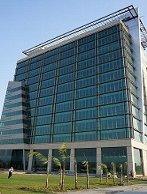 SWS India Management Support & Service Pvt. Ltd. 【SWS-I】