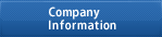 Company Information