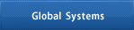 Global Systems