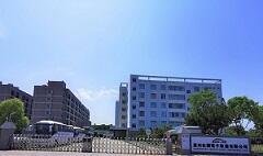 Sumidenso Mediatech(Huizhou), Ltd.   [SDM-HZ]