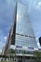 Wuhan Sumiden Wiring Systems Co., Ltd.    [WHSW]