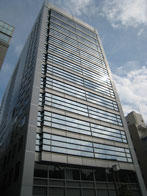 Omiya Office