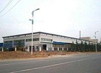 Kaifeng Rijin Wiring Systems Co., Ltd.    [KRWS] ※