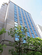 Osaka Office