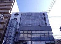Osaka Engineering Center