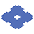 SEWS-Maroc S.A.R.L. logo