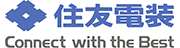 住友電装株式会社