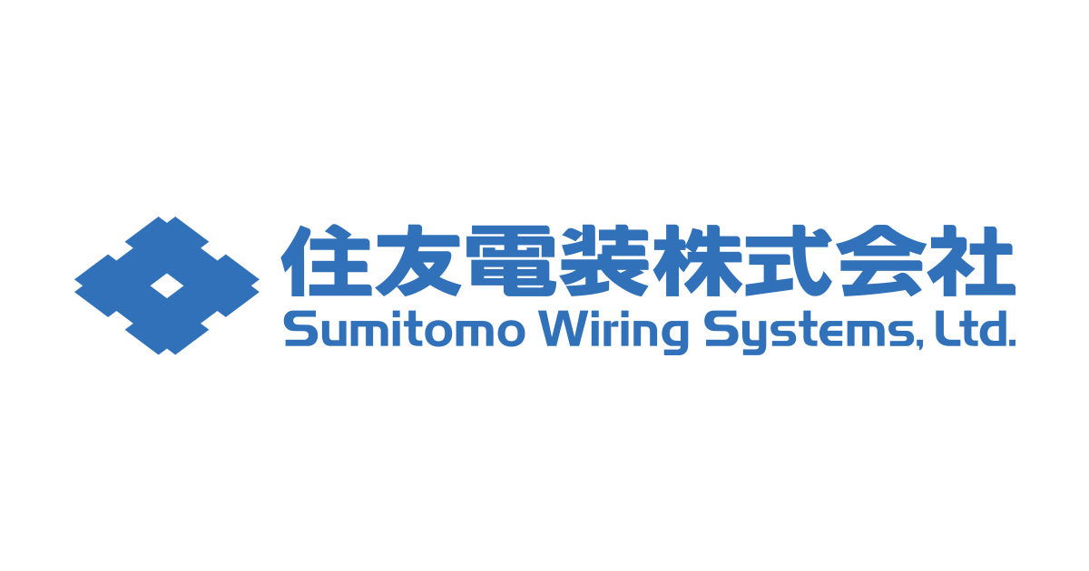 Sumitomo Wiring System, Ltd.