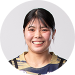 須田 倫代
